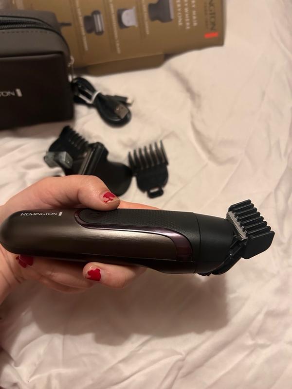 User generated review image 2