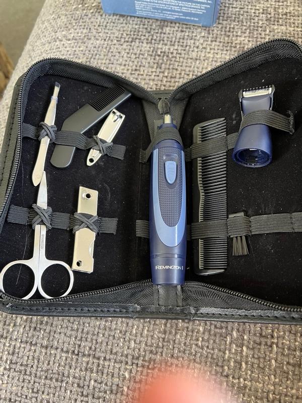 User generated review image 3