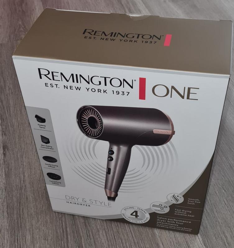 User generated review image 3