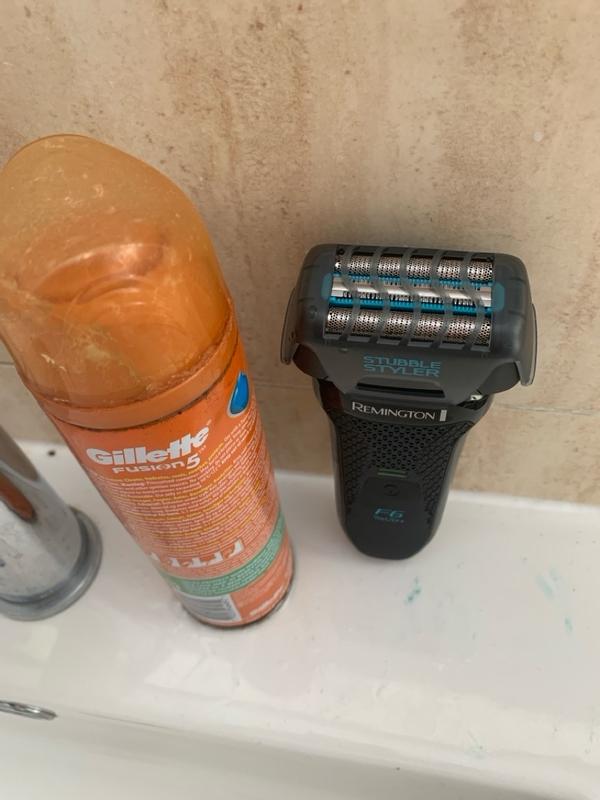 User generated review image 2