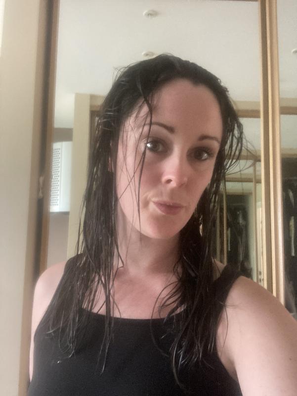 User generated review image 2