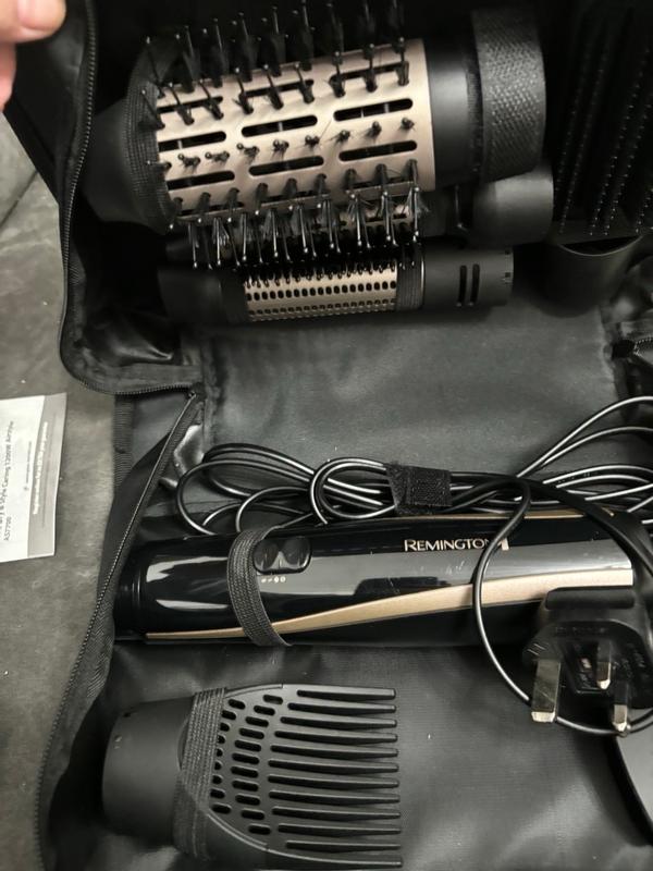 User generated review image 3