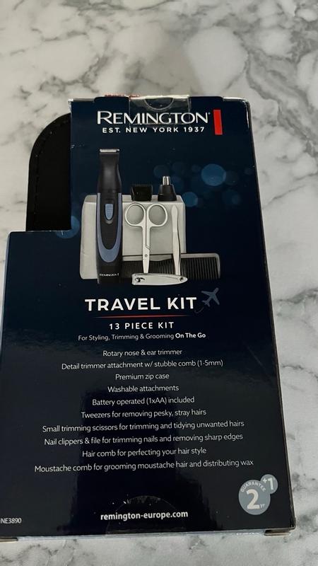 User generated review image 3