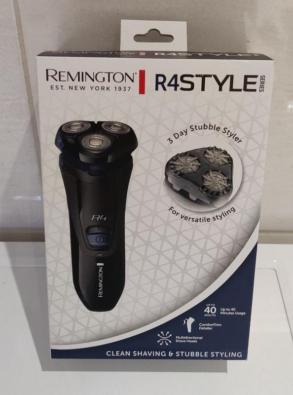 User generated review image 2