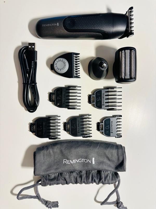 User generated review image 3