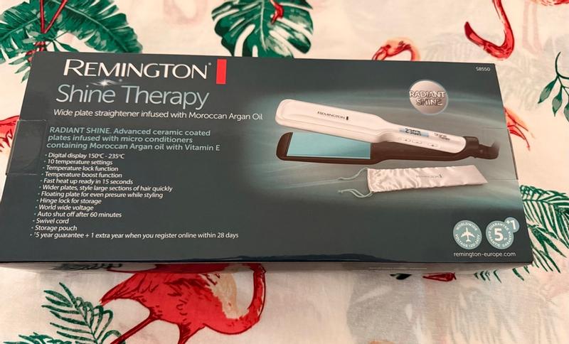 User generated review image 3