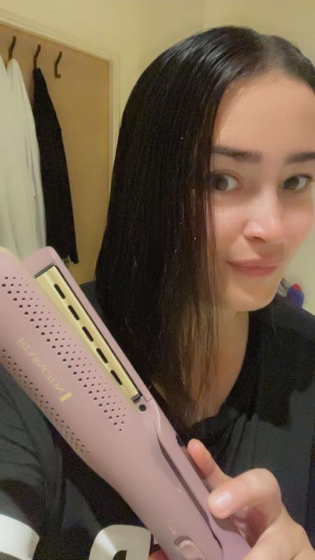 User generated review image 3