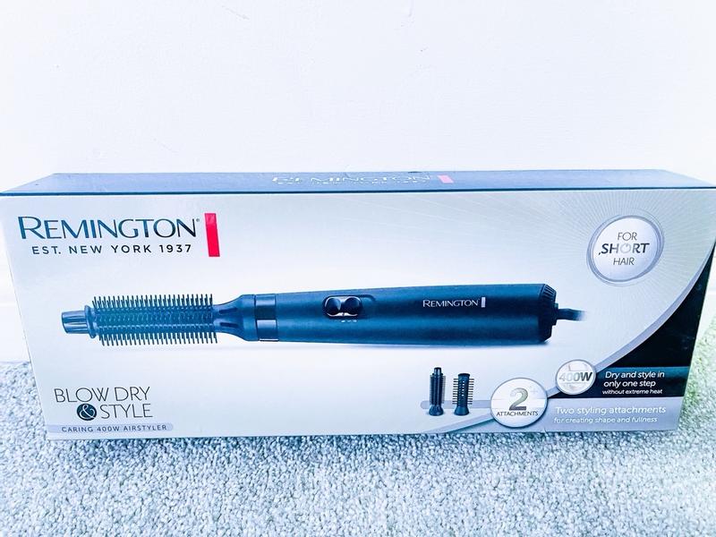 User generated review image 1