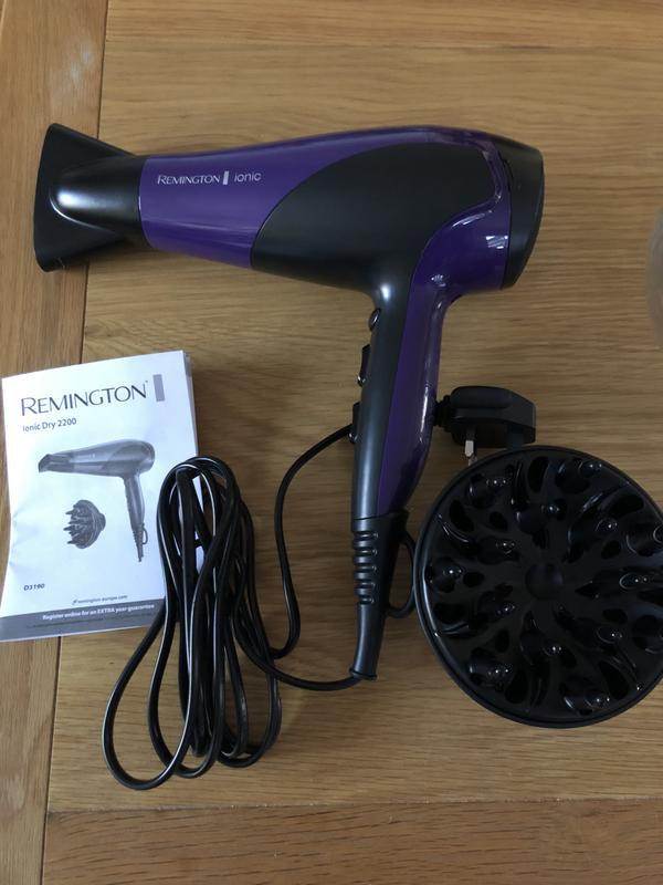 User generated review image 3