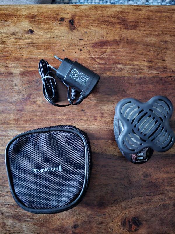 Revisione aperta modale 2 su 3