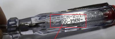 Mechpro 70 Piece Screwdriver Set - MPBSD109K