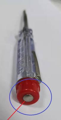 Mechpro 70 Piece Screwdriver Set - MPBSD109K
