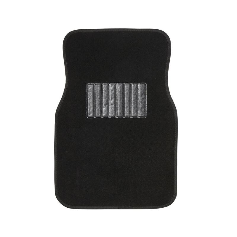 Repco rubber on sale floor mats