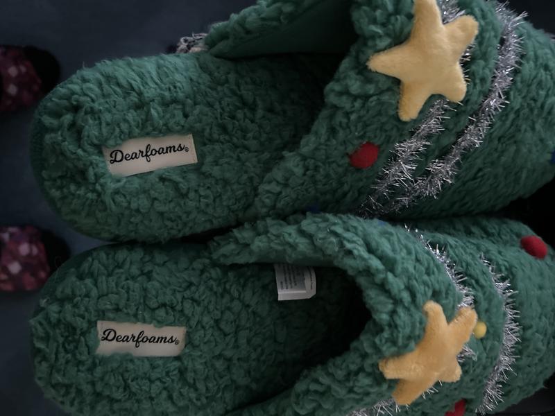 Review Thumbnail Image 0 298215167