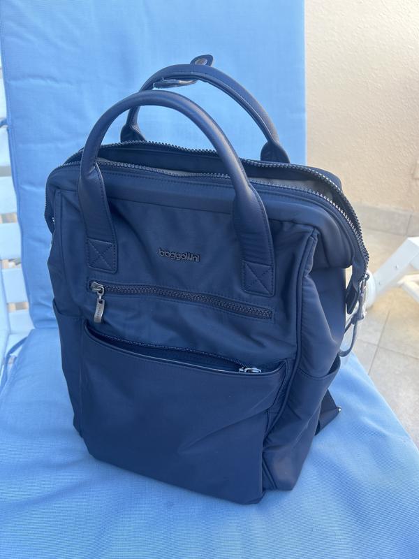 Review Thumbnail Image 0 287802936