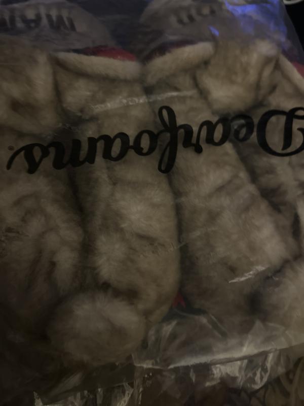 Review Thumbnail Image 0 294167998