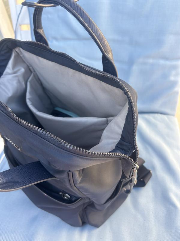 Review Thumbnail Image 1 287802936