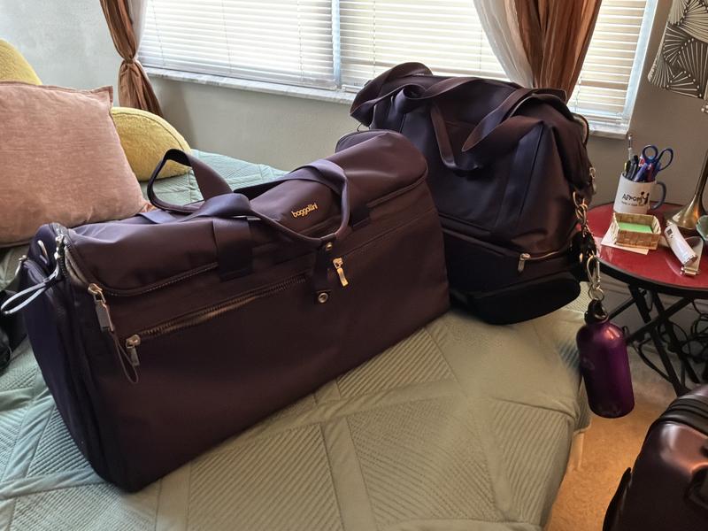 Review Thumbnail Image 1 298177639