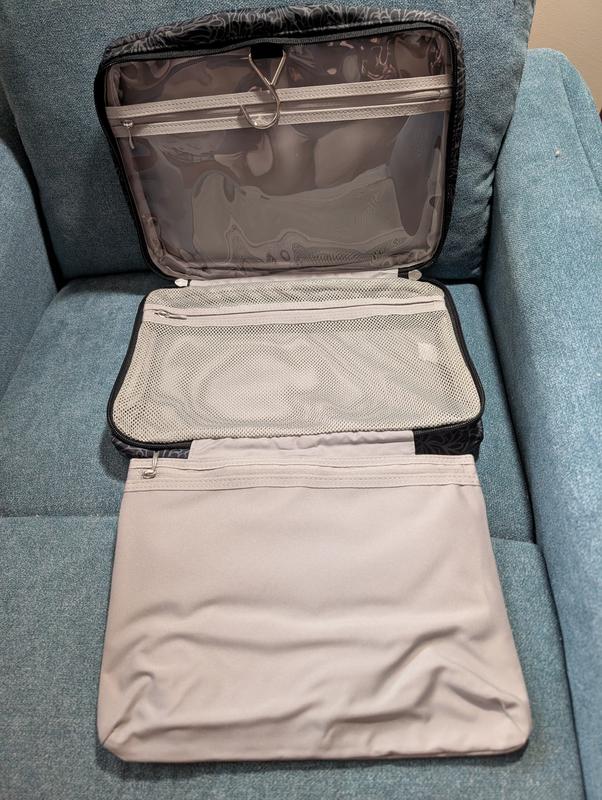 Review Thumbnail Image 0 298906923