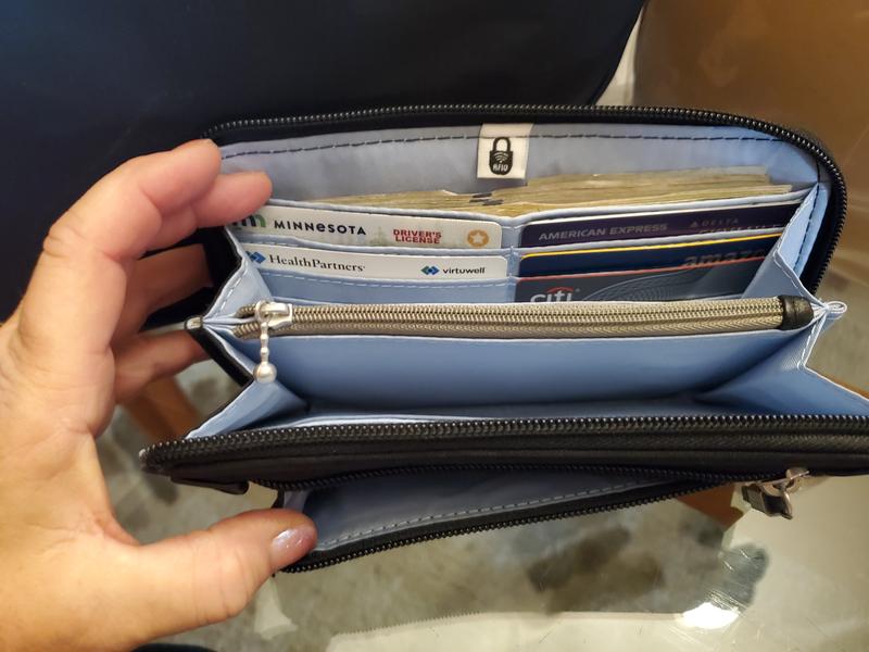 Review Thumbnail Image 1 286267157