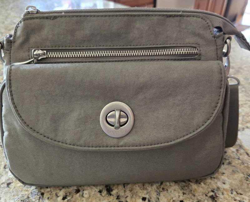 Review Thumbnail Image 0 294538156