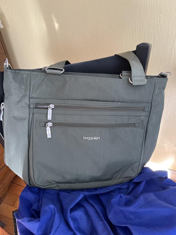 Review Thumbnail Image 0 298081148