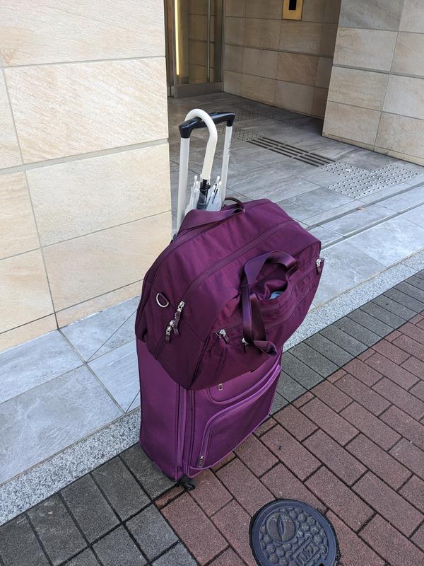 Review Thumbnail Image 0 285929198