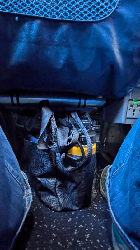 Review Thumbnail Image 0 282136846