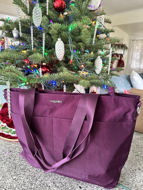 Review Thumbnail Image 0 296949353