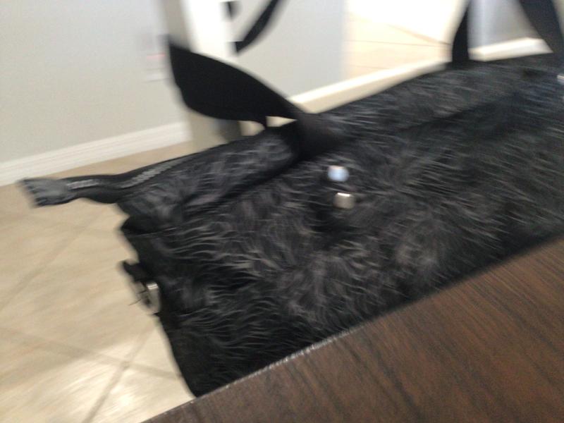 Review Thumbnail Image 0 297391987