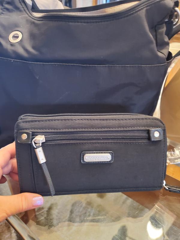 Review Thumbnail Image 0 286267157