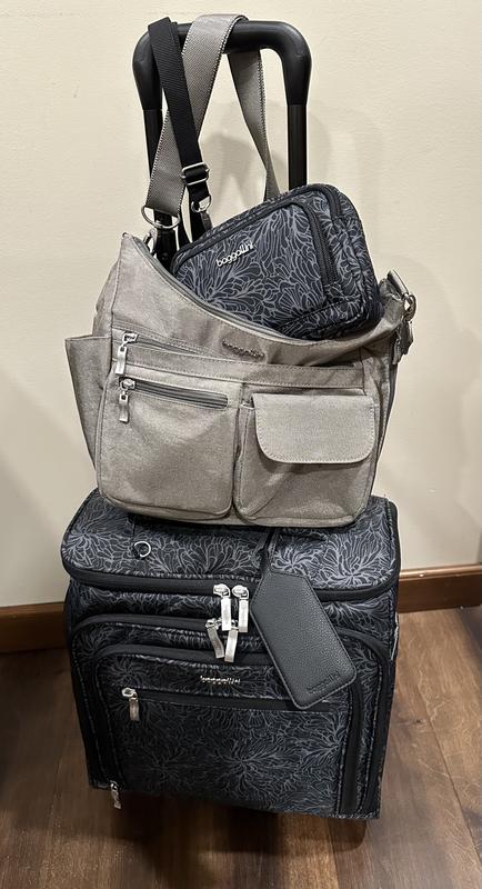 Review Thumbnail Image 0 298845132