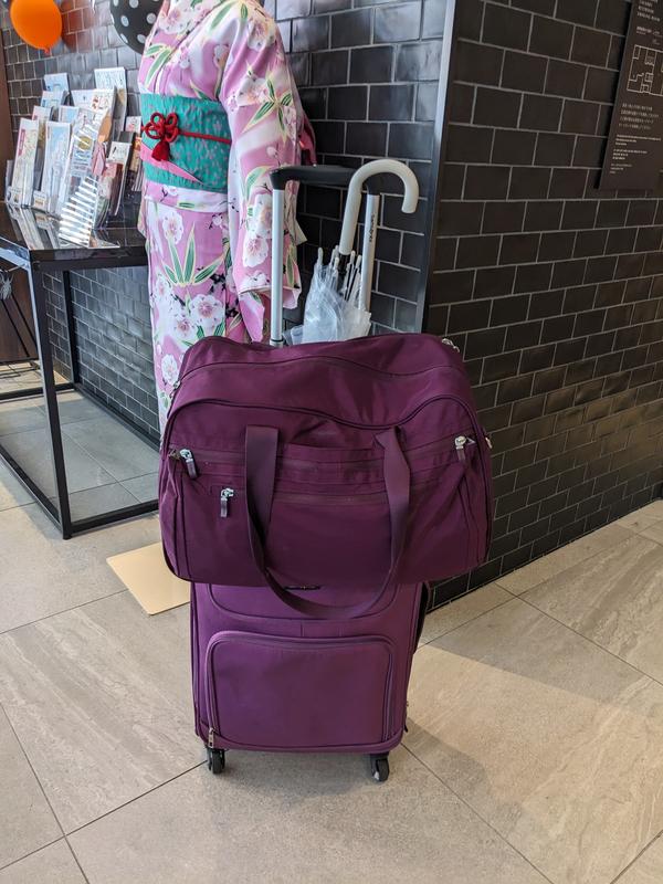 Review Thumbnail Image 1 285929198