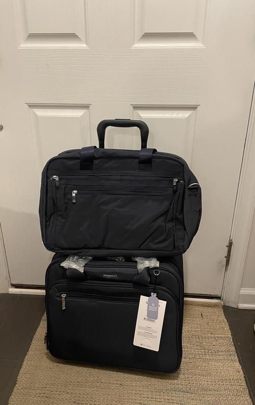 Review Thumbnail Image 0 286990541