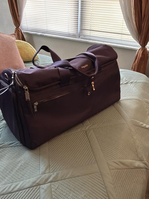 Review Thumbnail Image 0 298177639