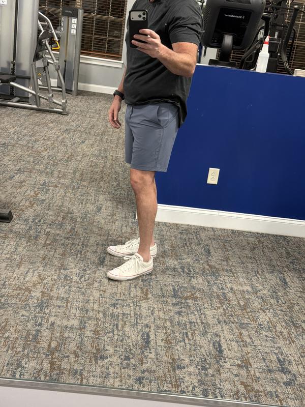 Review Thumbnail Image 0 380853680