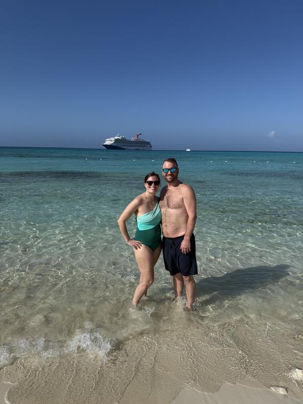 Review Thumbnail Image 0 380617261