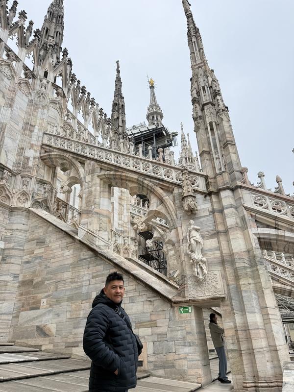 Review Thumbnail Image 0 375183746