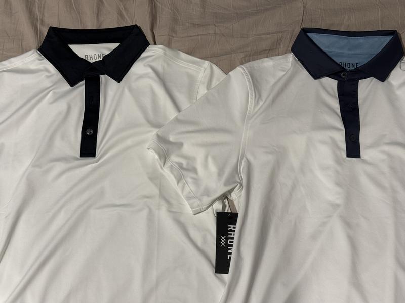 Review Thumbnail Image 0 379820863