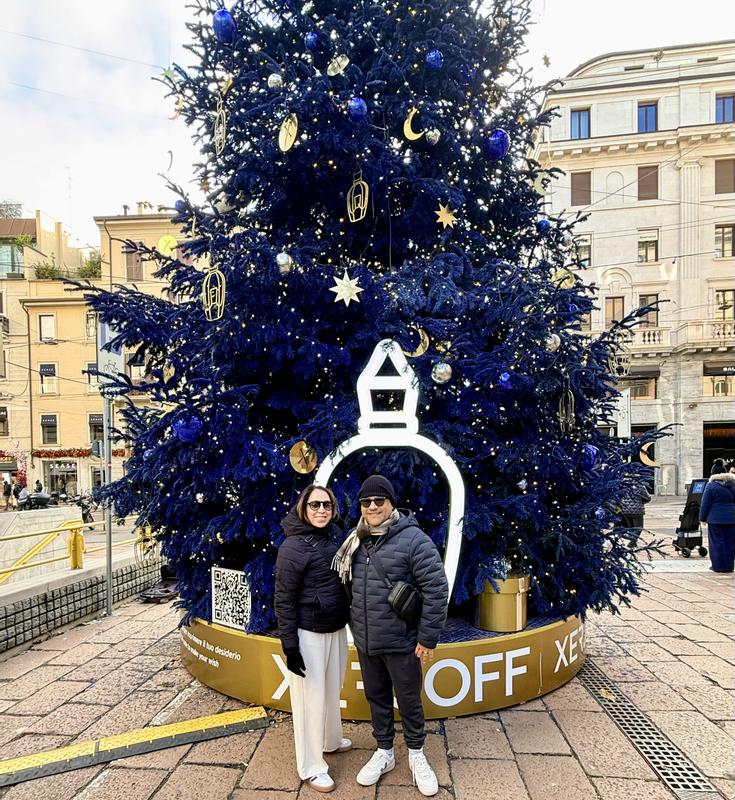 Review Thumbnail Image 1 375183746