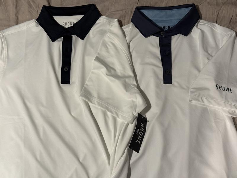 Review Thumbnail Image 1 379820863