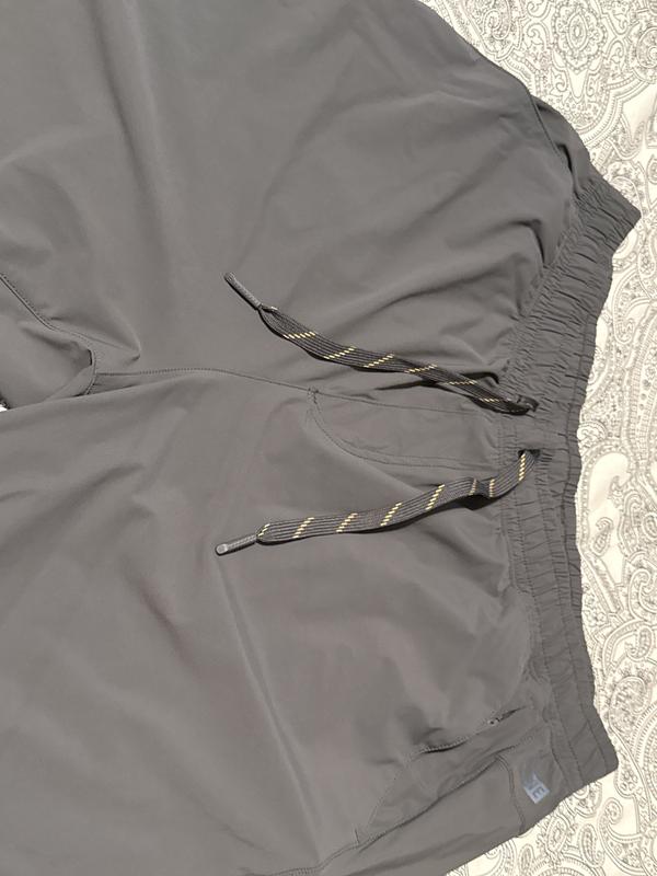 Review Thumbnail Image 0 380767488