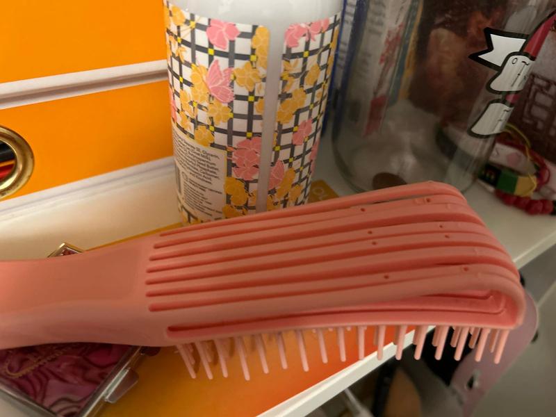 Review Thumbnail Image 0 312413438