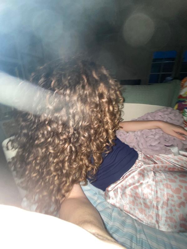 Review Thumbnail Image 1 376909146