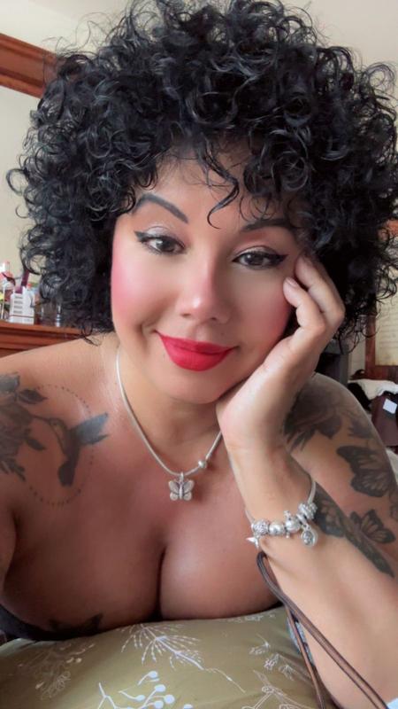 Review Thumbnail Image 0 354263849