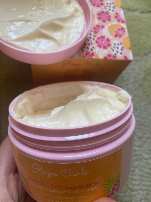 Review Thumbnail Image 0 376909146