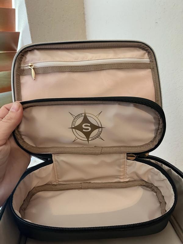 Review Thumbnail Image 4 374838794