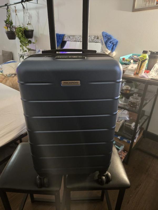 Review Thumbnail Image 0 336357371