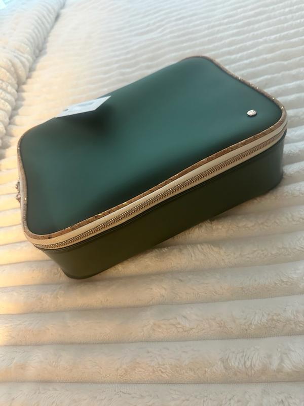 Review Thumbnail Image 0 373357537