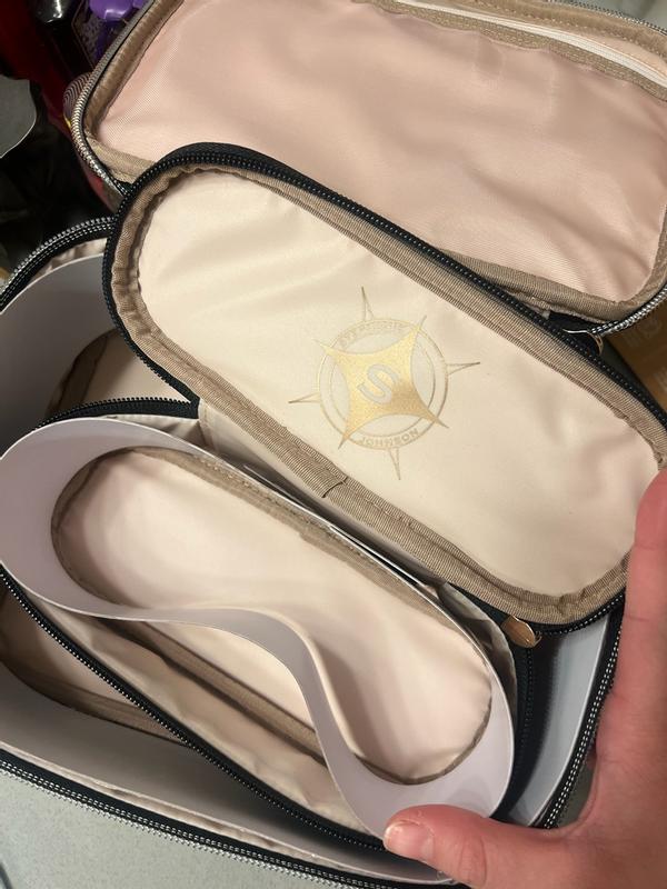 Review Thumbnail Image 0 371186776